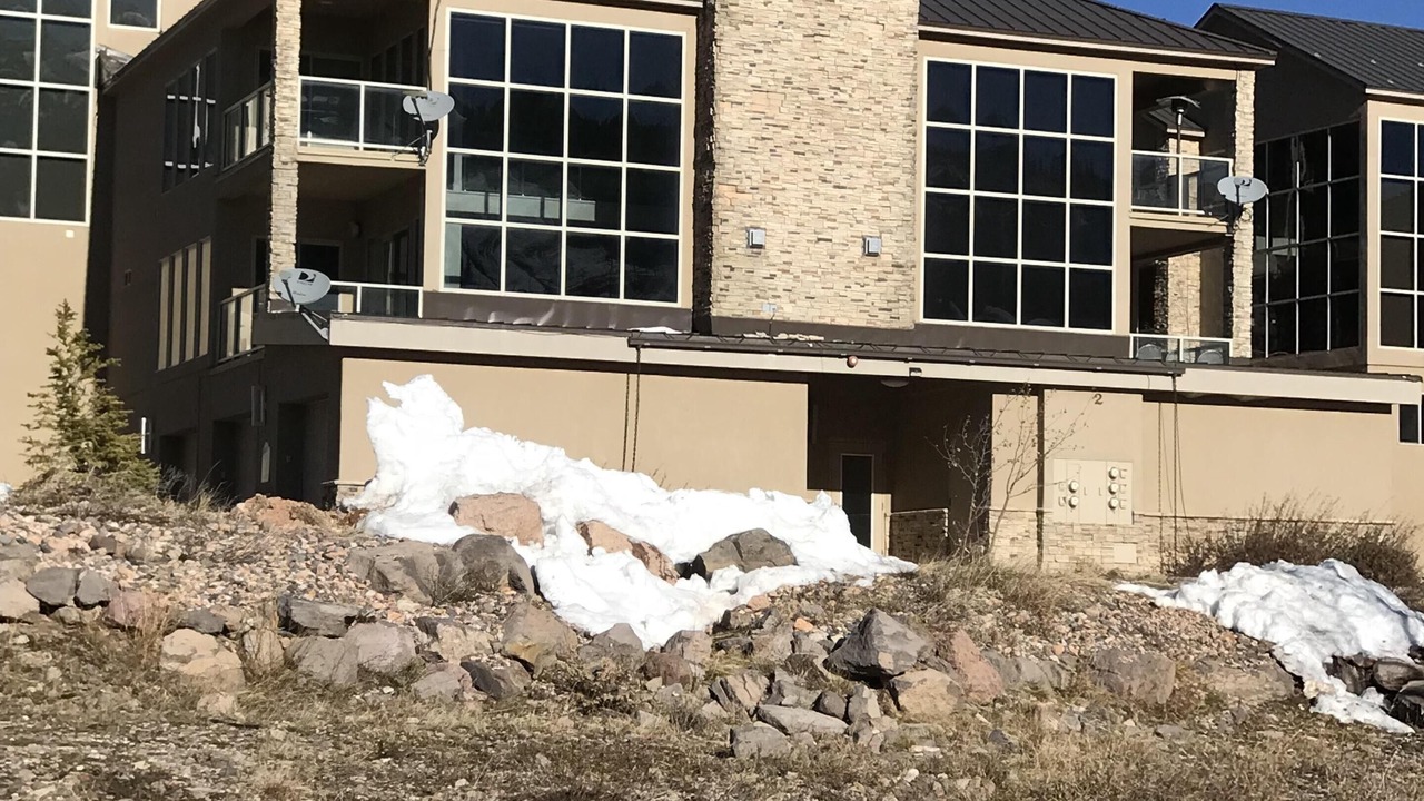 Photo of Outdoor in Brian Head
