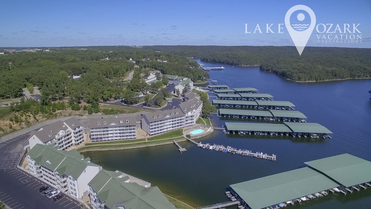 Photo of Outdoor in Osage Beach