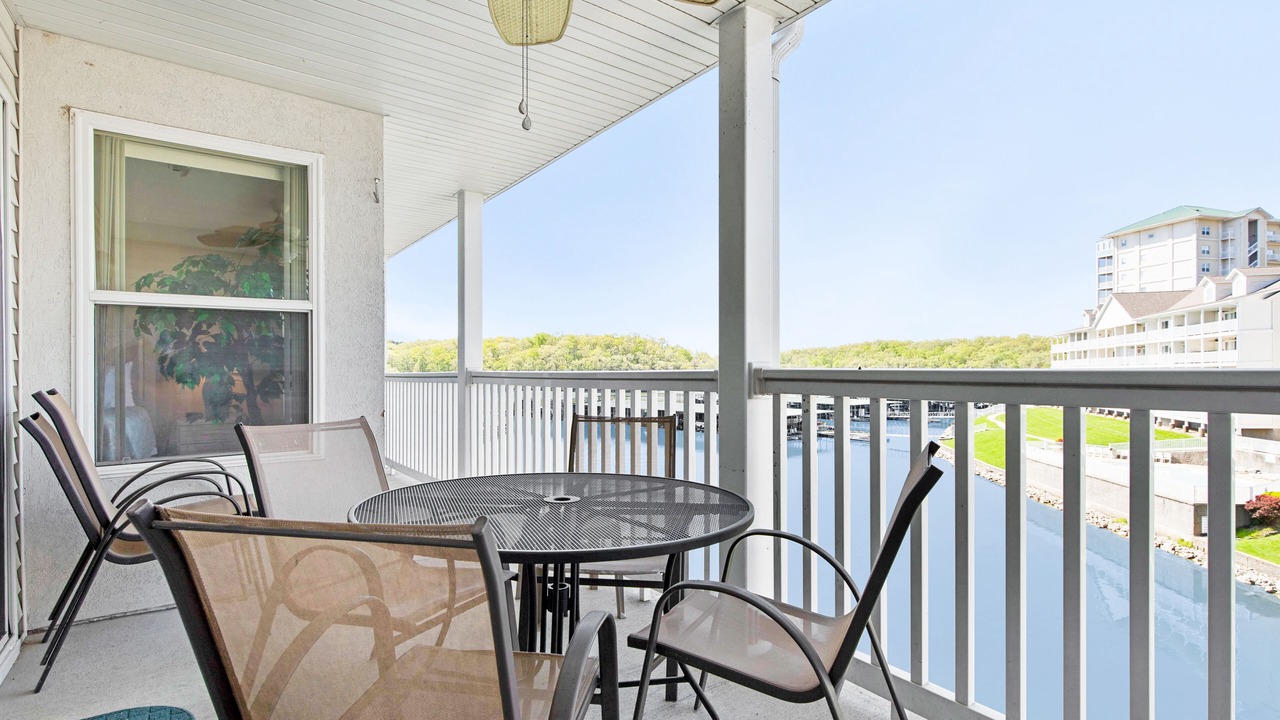 Photo of Outdoor in Osage Beach