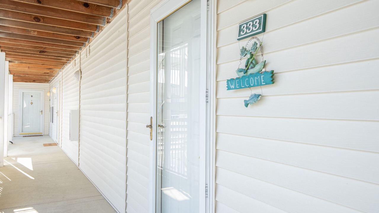 Photo of Outdoor in Osage Beach