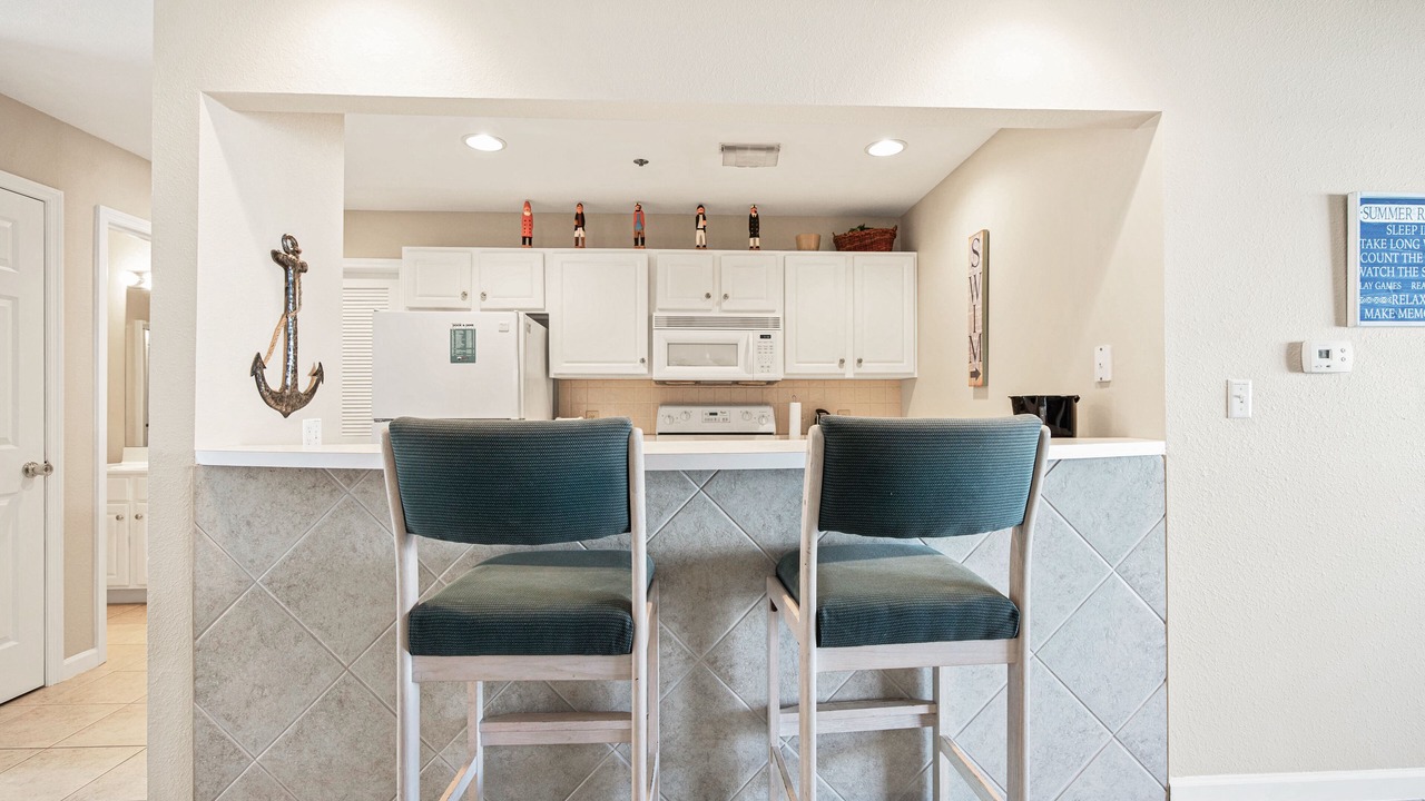 Photo of Kitchen in Osage Beach
