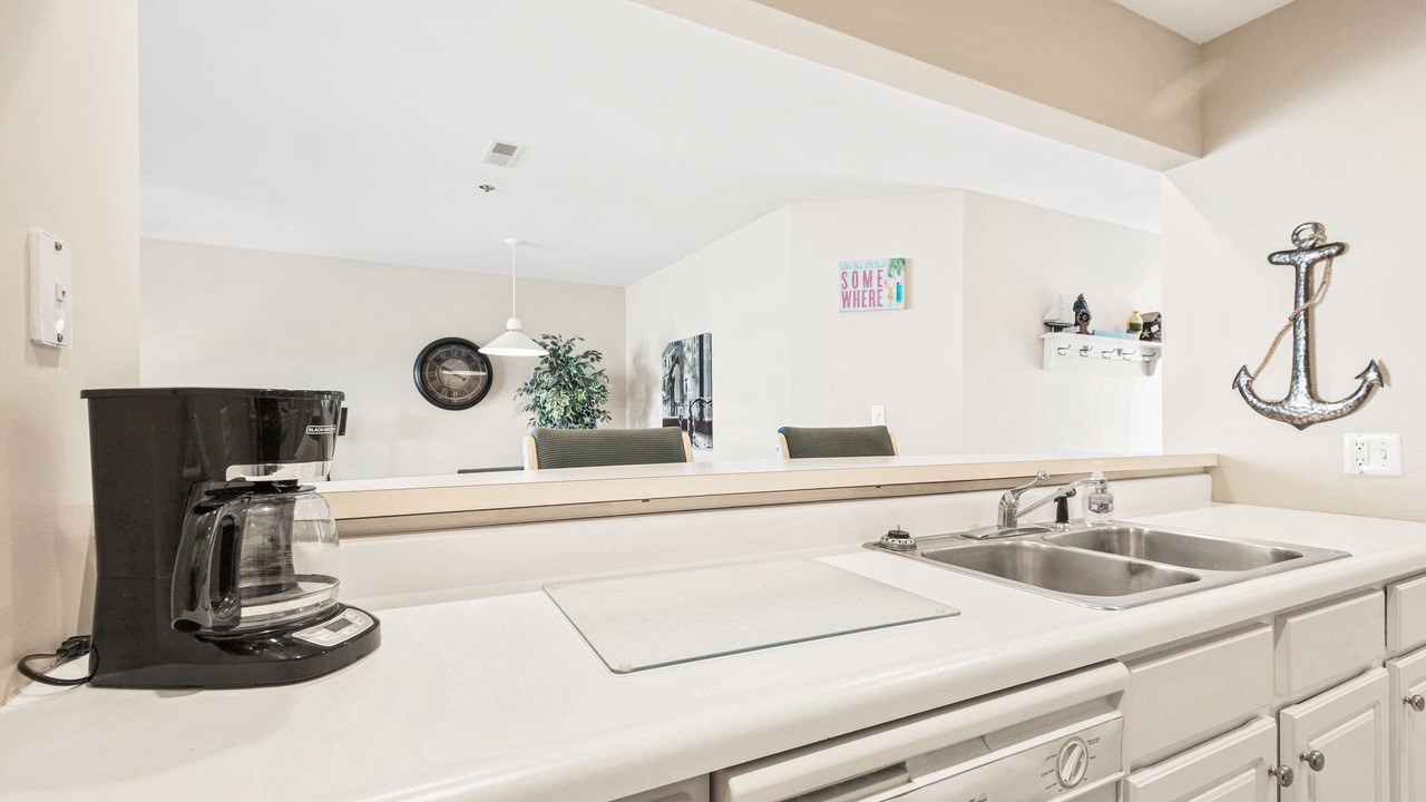Photo of Kitchen in Osage Beach