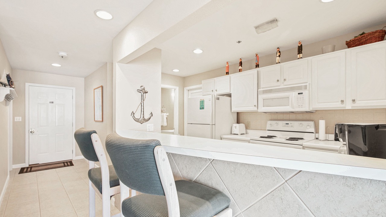 Photo of Kitchen in Osage Beach