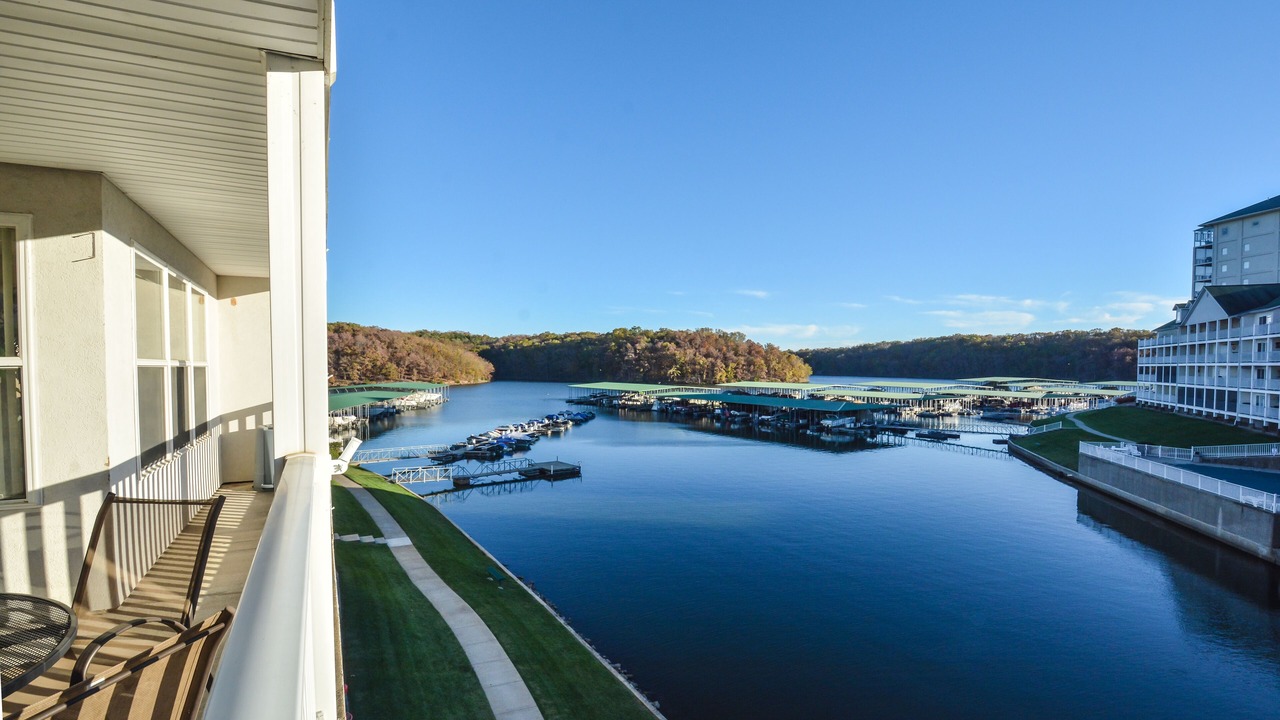 Photo of Outdoor in Osage Beach