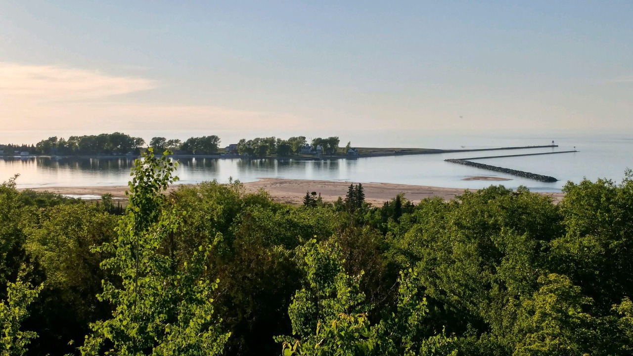 Photo of Others in Grand Marais