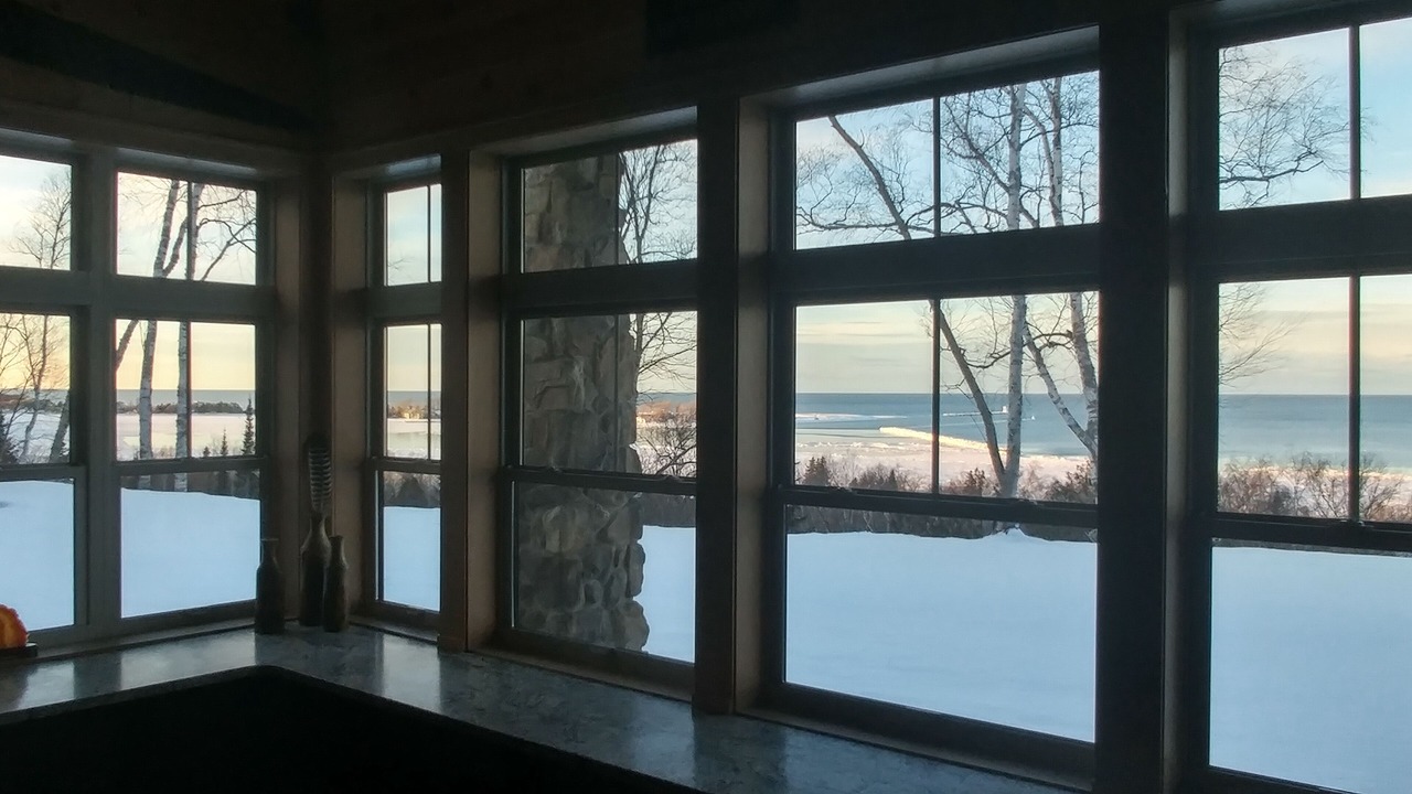 Photo of Others in Grand Marais