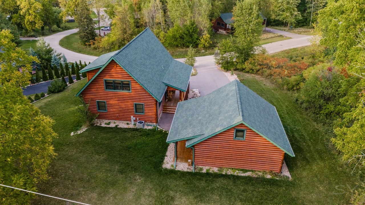 Photo of Outdoor in Baraboo