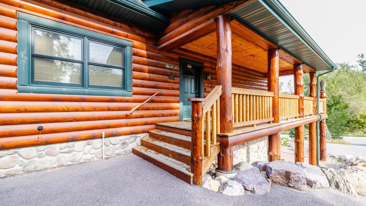 Photo of Outdoor in Baraboo