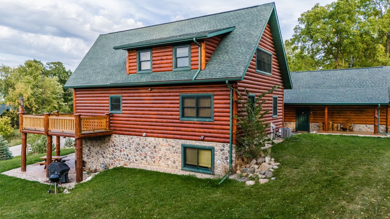 Photo of Outdoor in Baraboo