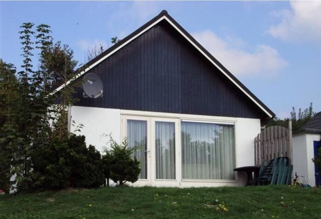 Photo of Outdoor in Moresnet-Chapelle