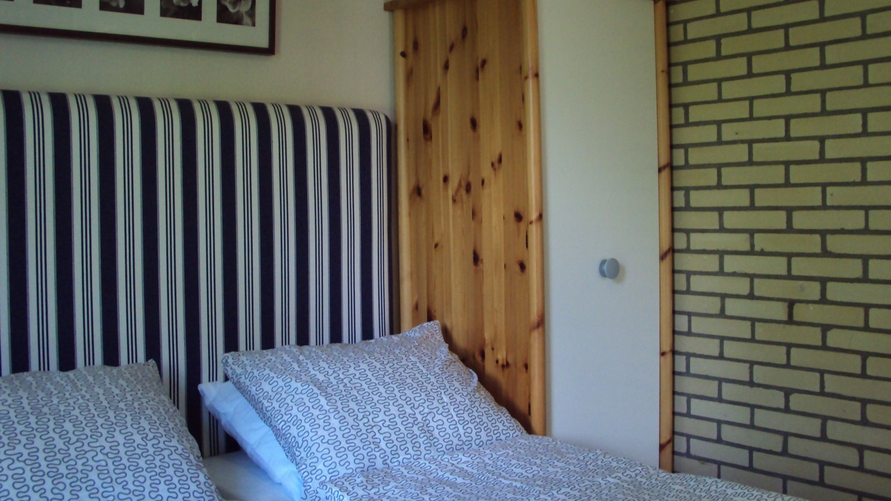 Photo of Bedroom in Moresnet-Chapelle