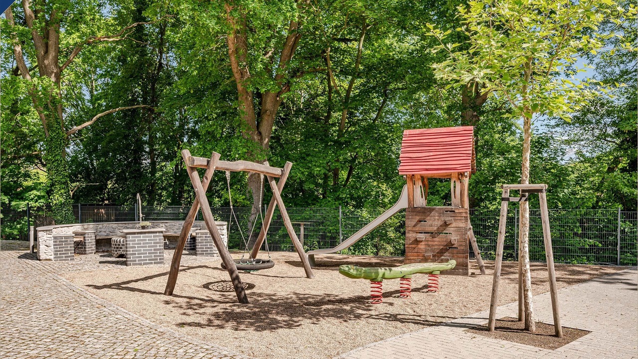 Photo of Others in Heringsdorf