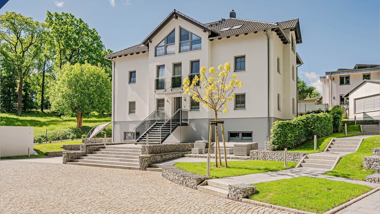 Photo of Outdoor in Heringsdorf