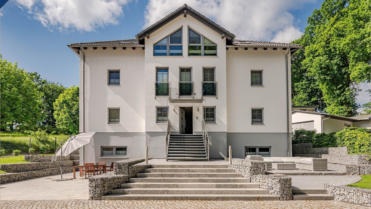 Photo of Outdoor in Heringsdorf