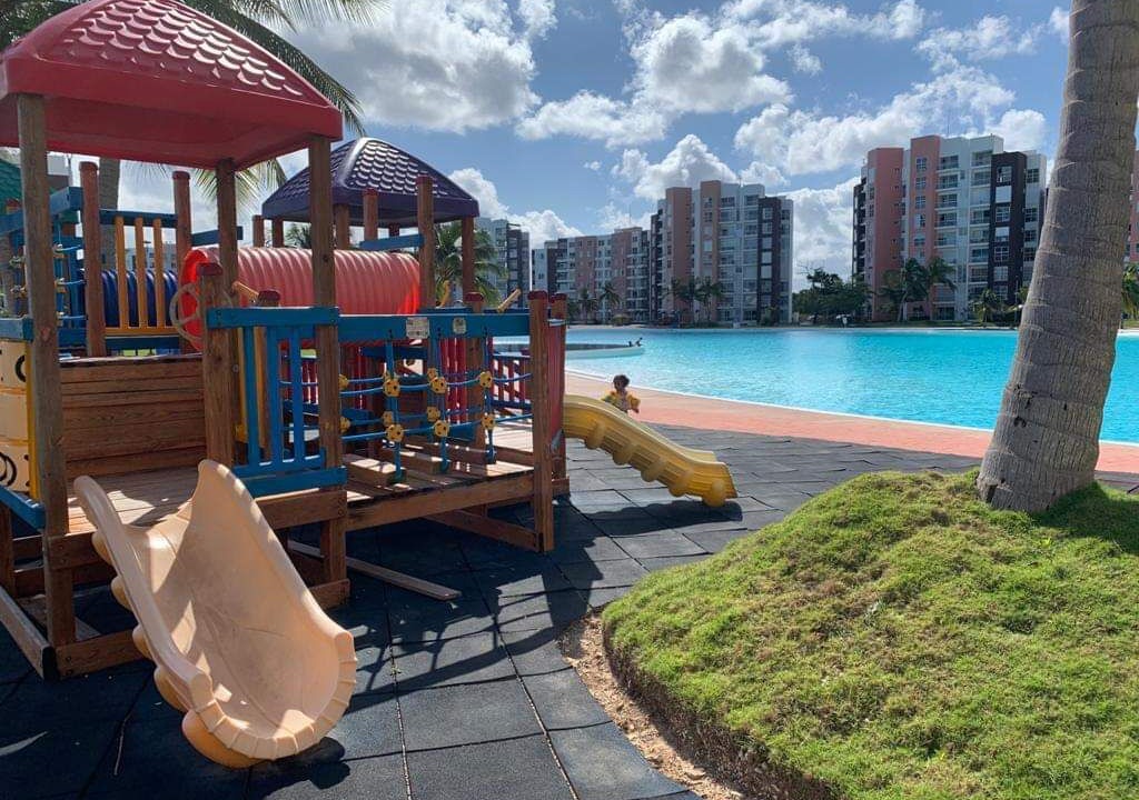 Photo of Outdoor in Downtown Cancun
