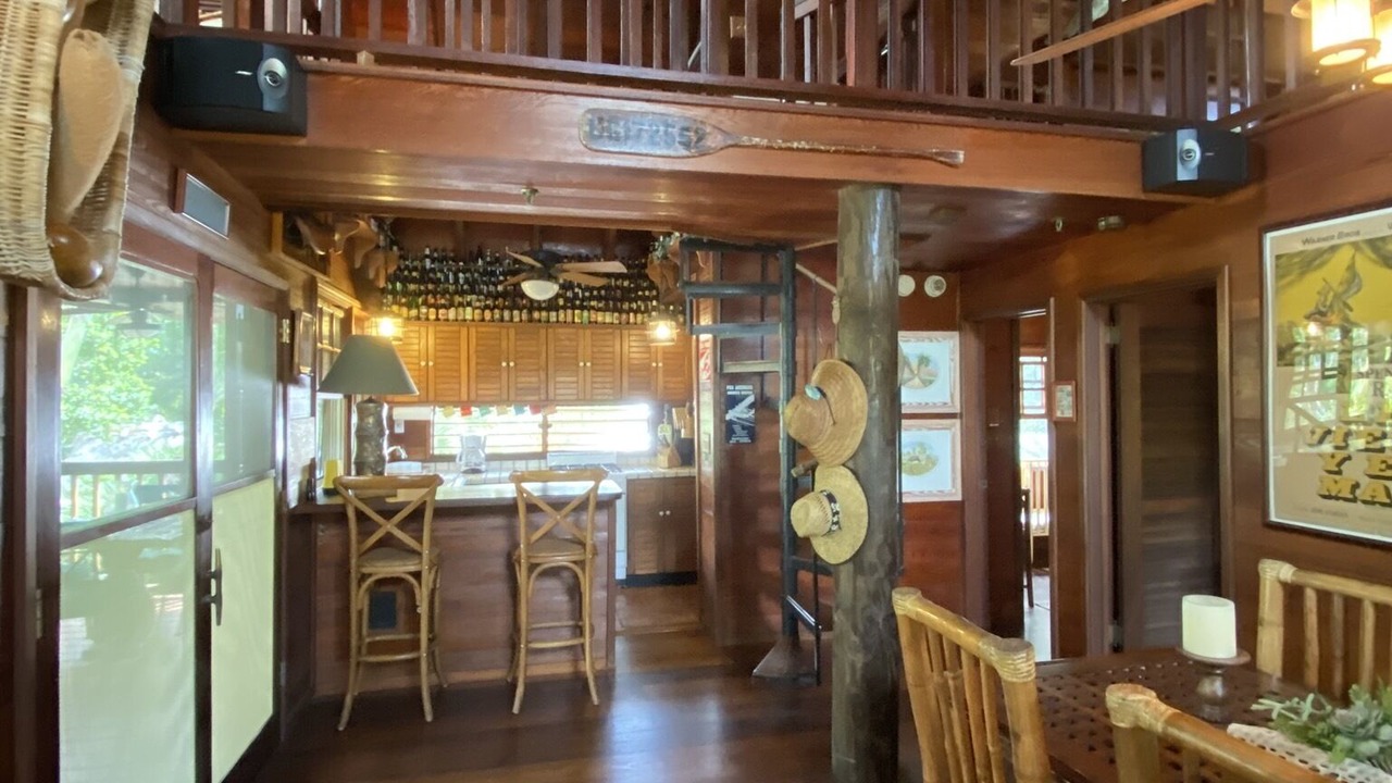 Photo of Bedroom in Marathon