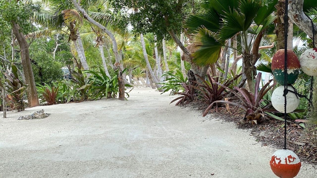 Photo of Outdoor in Marathon