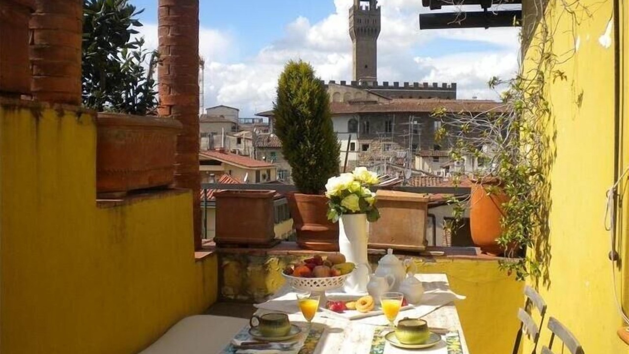 Photo of Others in Santa Croce