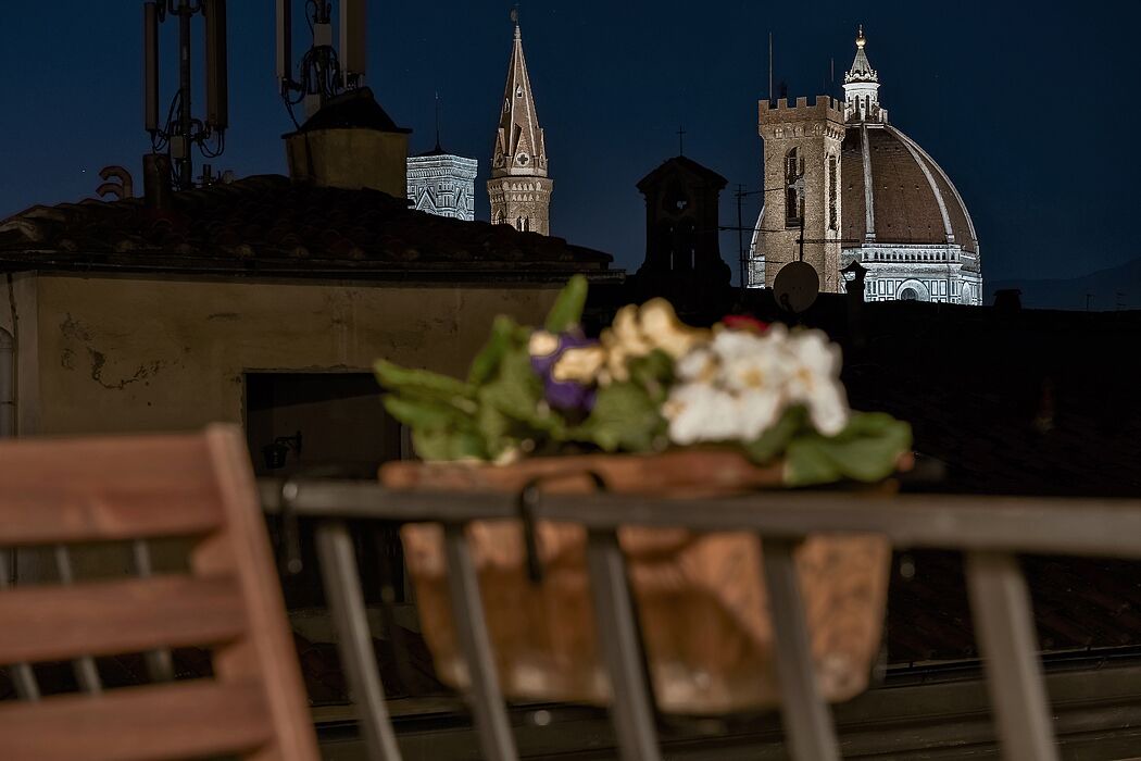 Photo of Outdoor in Santa Croce