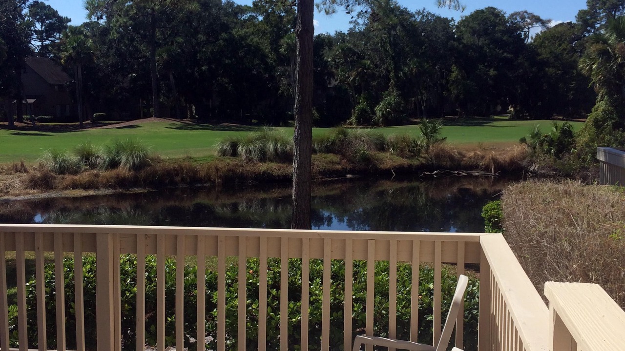 Photo of Others in Shipyard Plantation