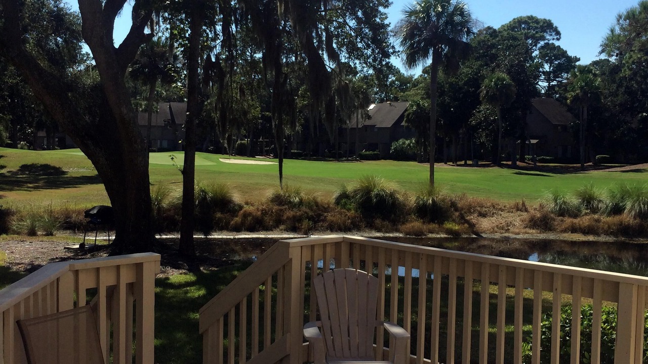 Photo of Others in Shipyard Plantation