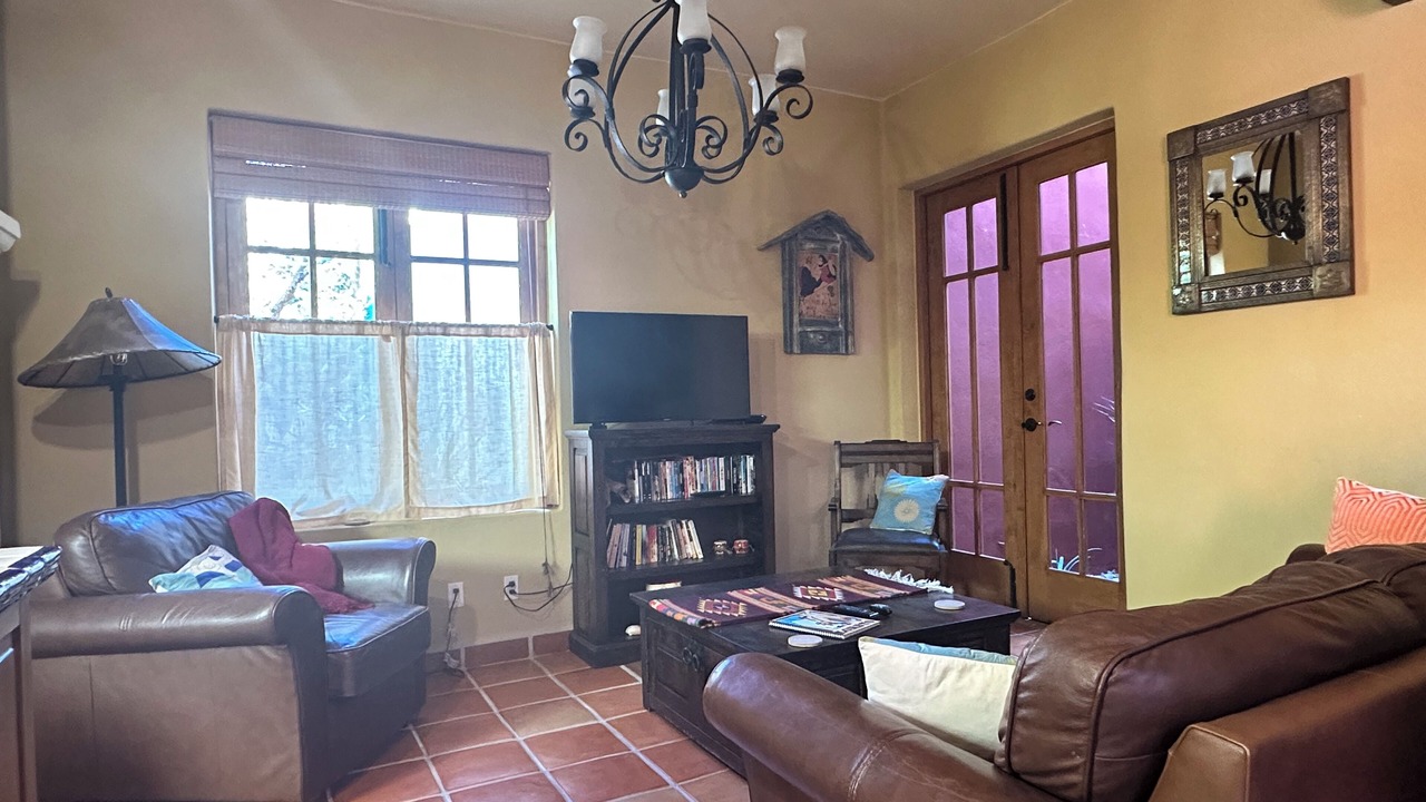 Photo of Livingroom in Nopolo