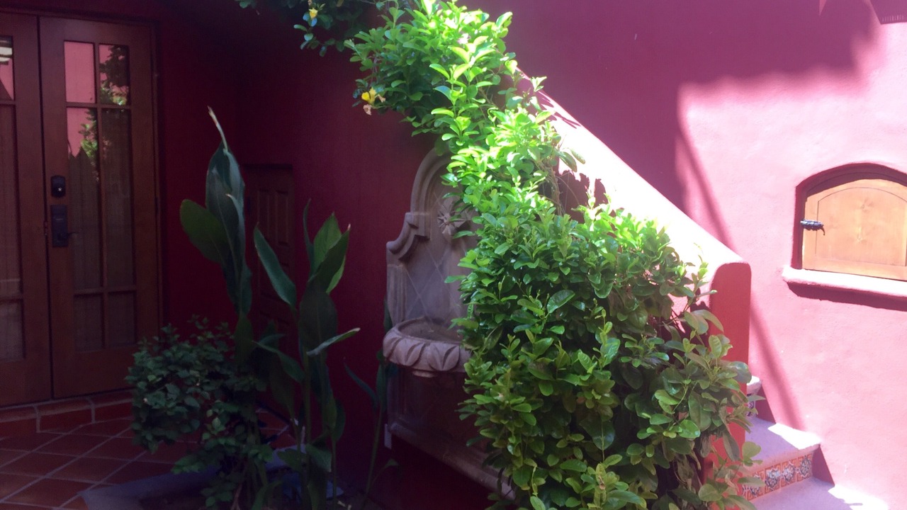 Photo of Outdoor in Nopolo