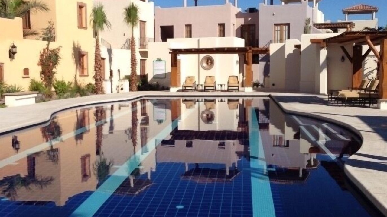 Photo of Outdoor in Nopolo