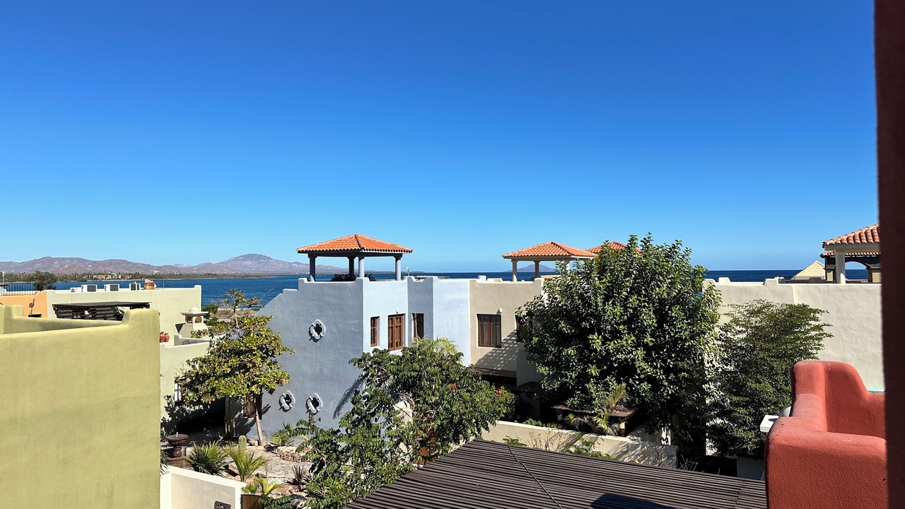 Photo of Outdoor in Nopolo