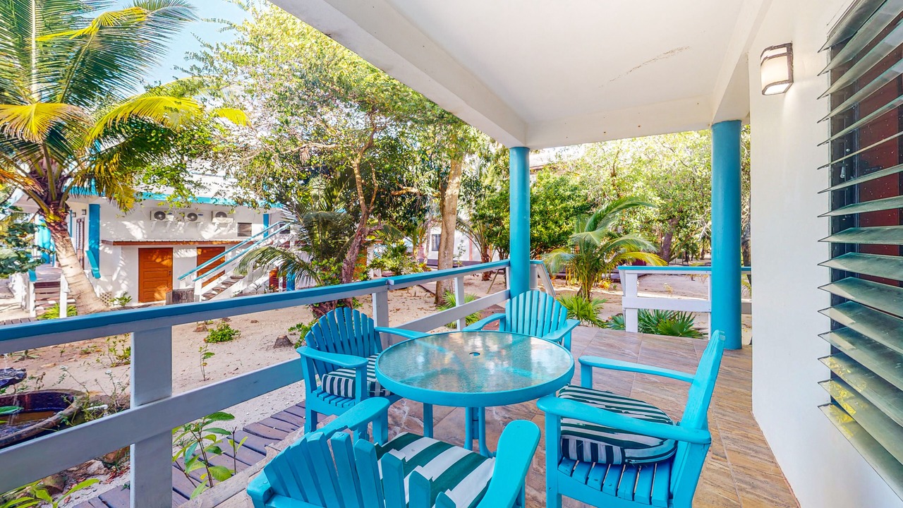 Photo of Outdoor in Cocoplum