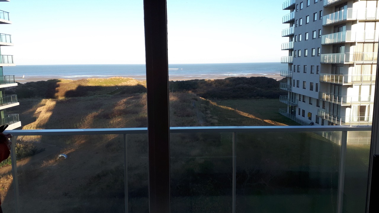 Photo of Others in De Panne