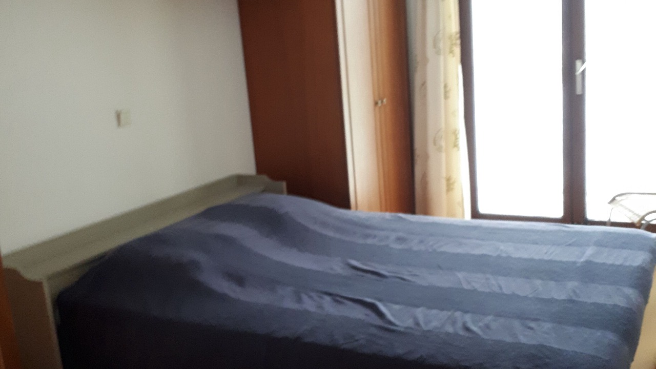 Photo of Bedroom in De Panne