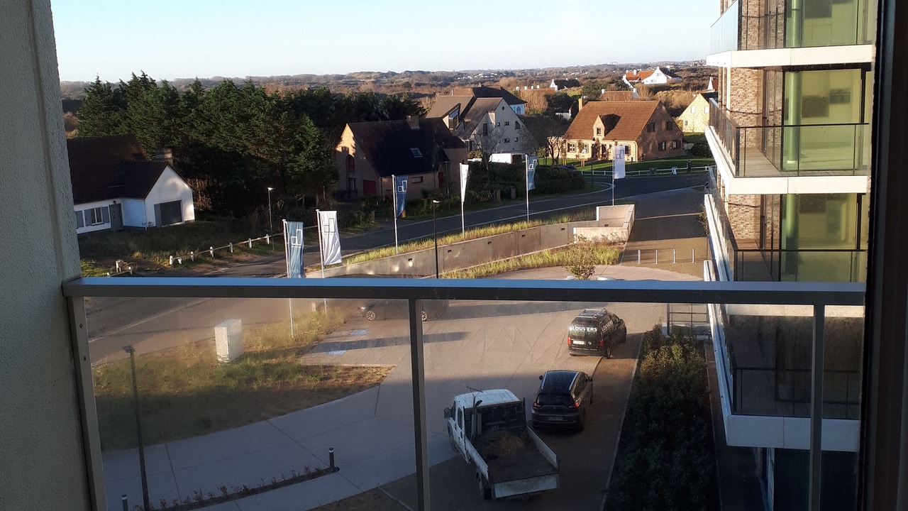 Photo of Others in De Panne
