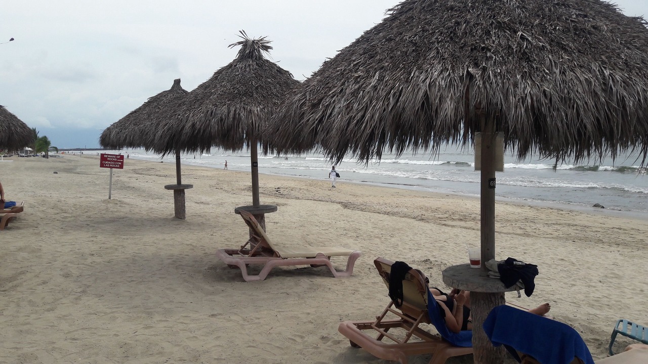 Photo of Others in Nuevo Vallarta
