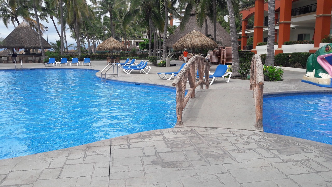 Photo of Outdoor in Nuevo Vallarta