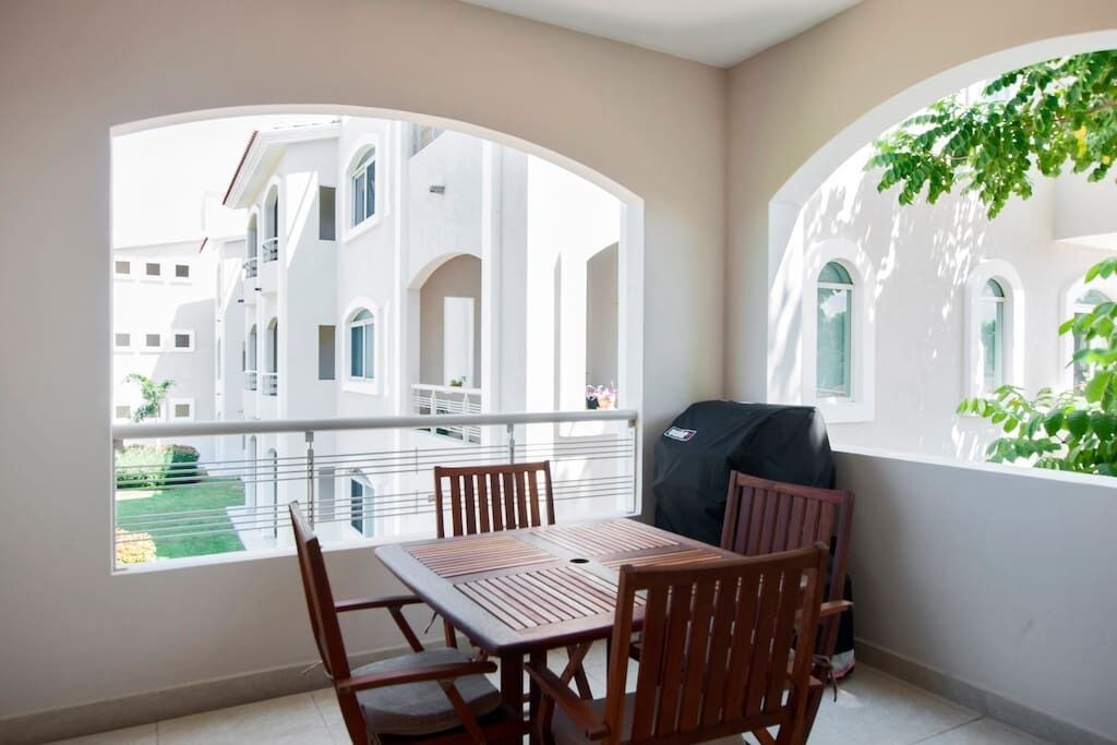 Photo of Outdoor in Nuevo Vallarta