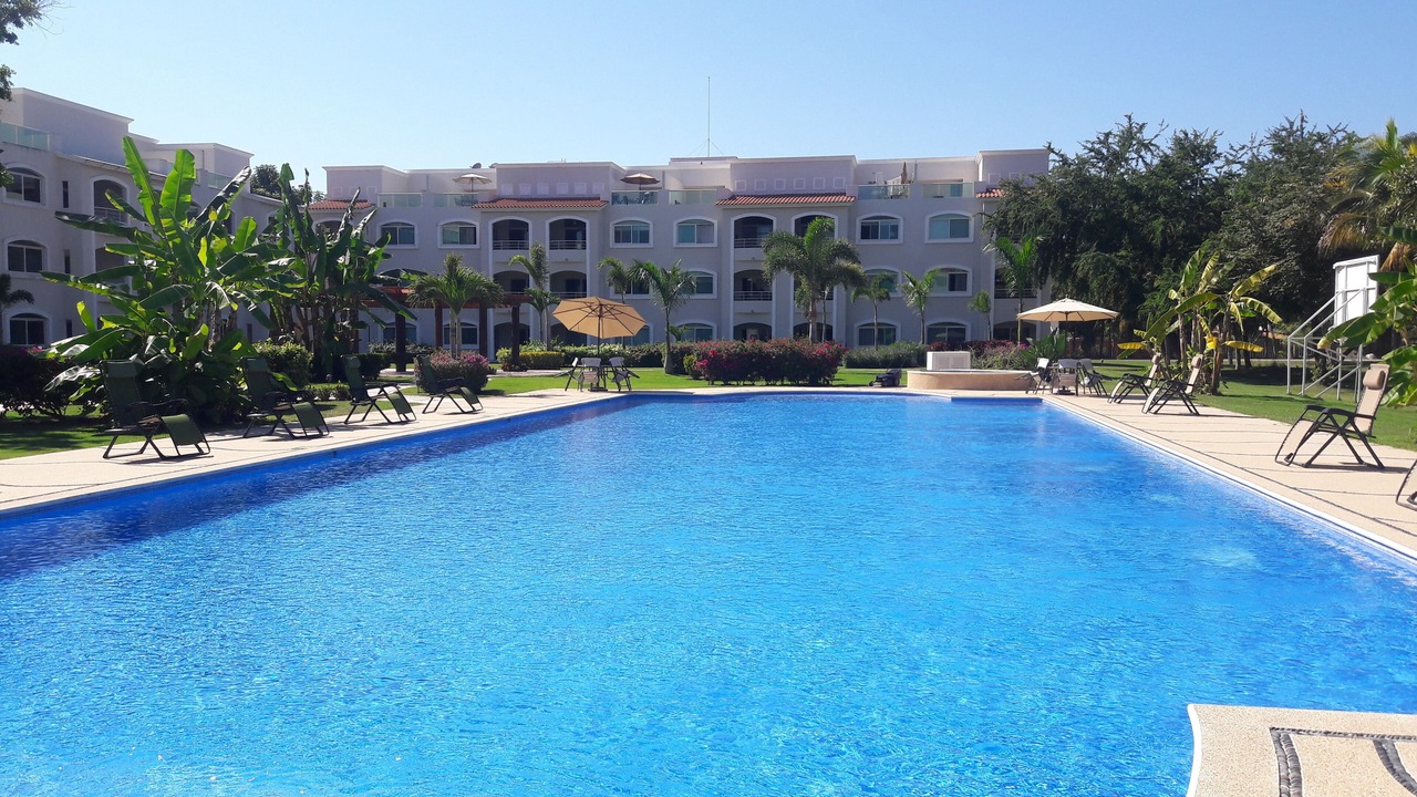 Photo of Outdoor in Nuevo Vallarta