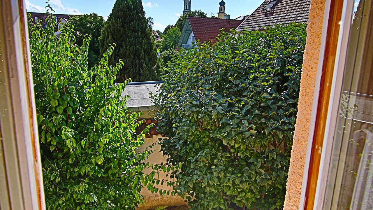 Photo of Others in Furstenfeldbruck District