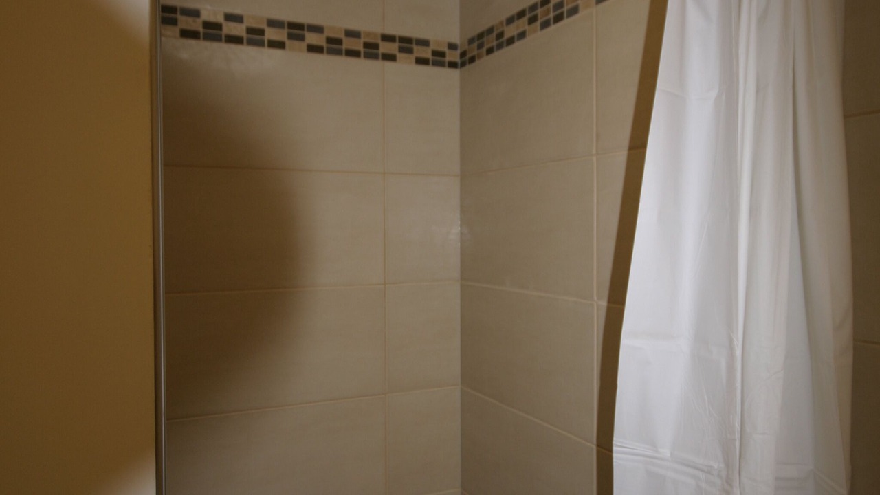 Photo of Bathroom in Barmen