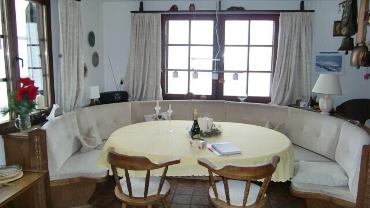 Photo of Others in Albula-Alvra
