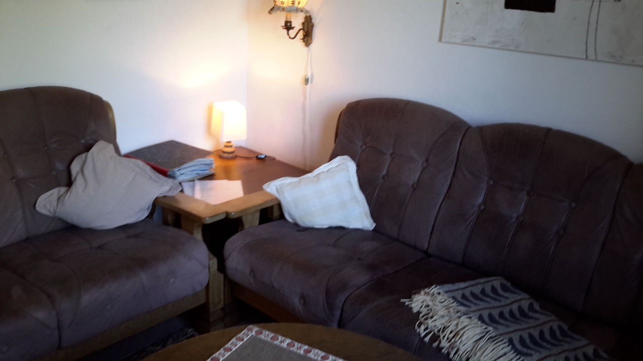 Photo of Livingroom in Albula-Alvra
