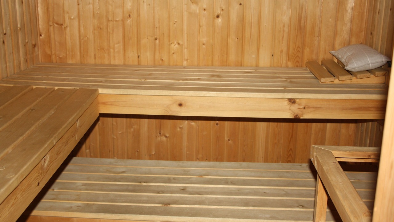 Photo of Others in Albula-Alvra
