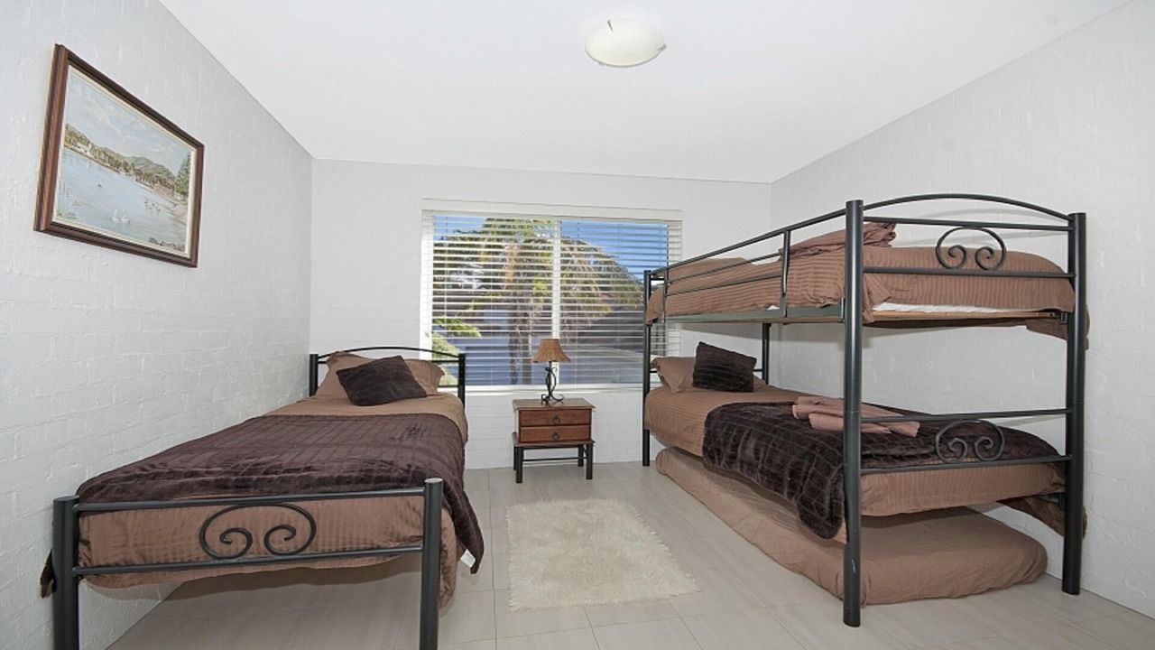 Photo of Others in Lennox Head