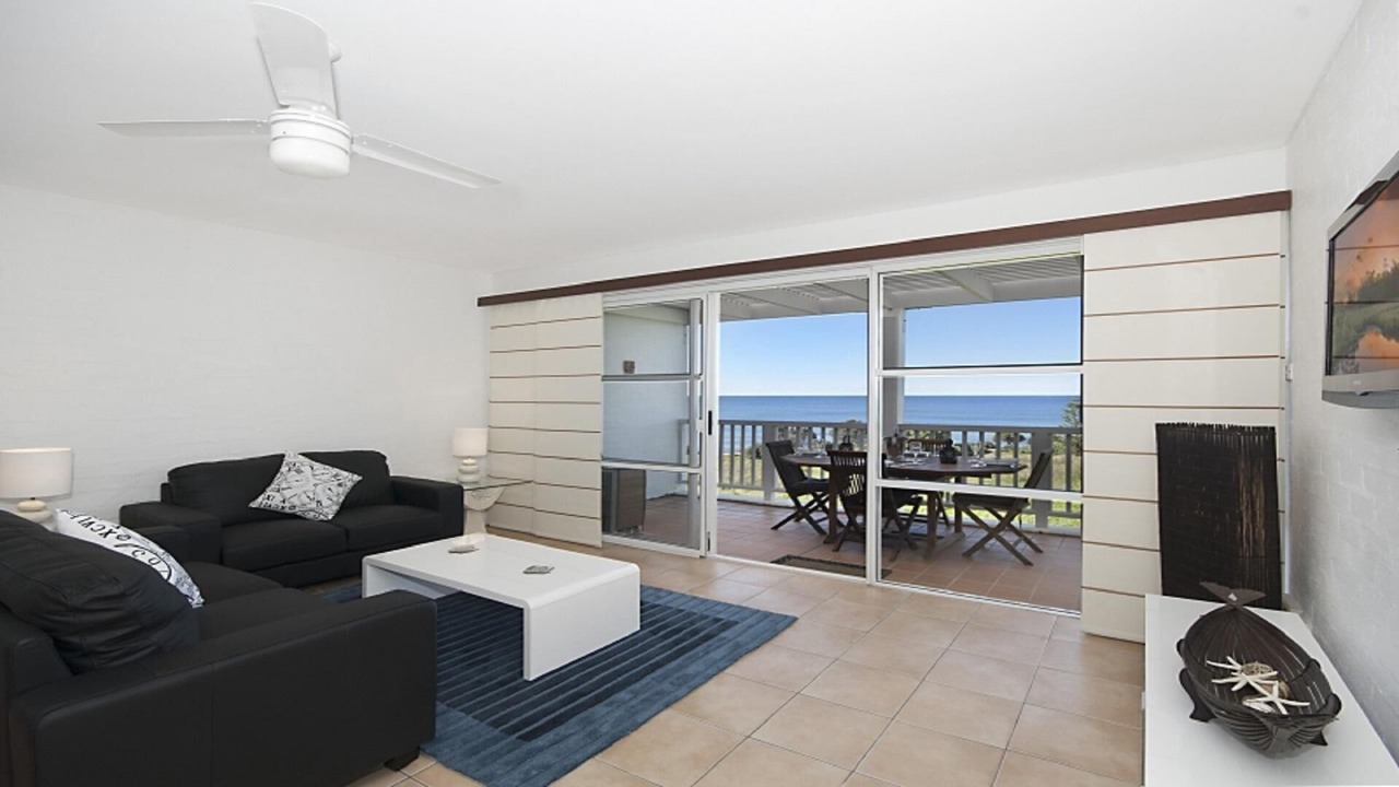 Photo of Livingroom in Lennox Head