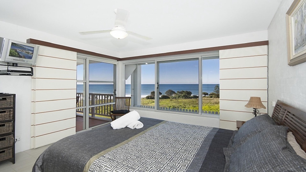 Photo of Others in Lennox Head