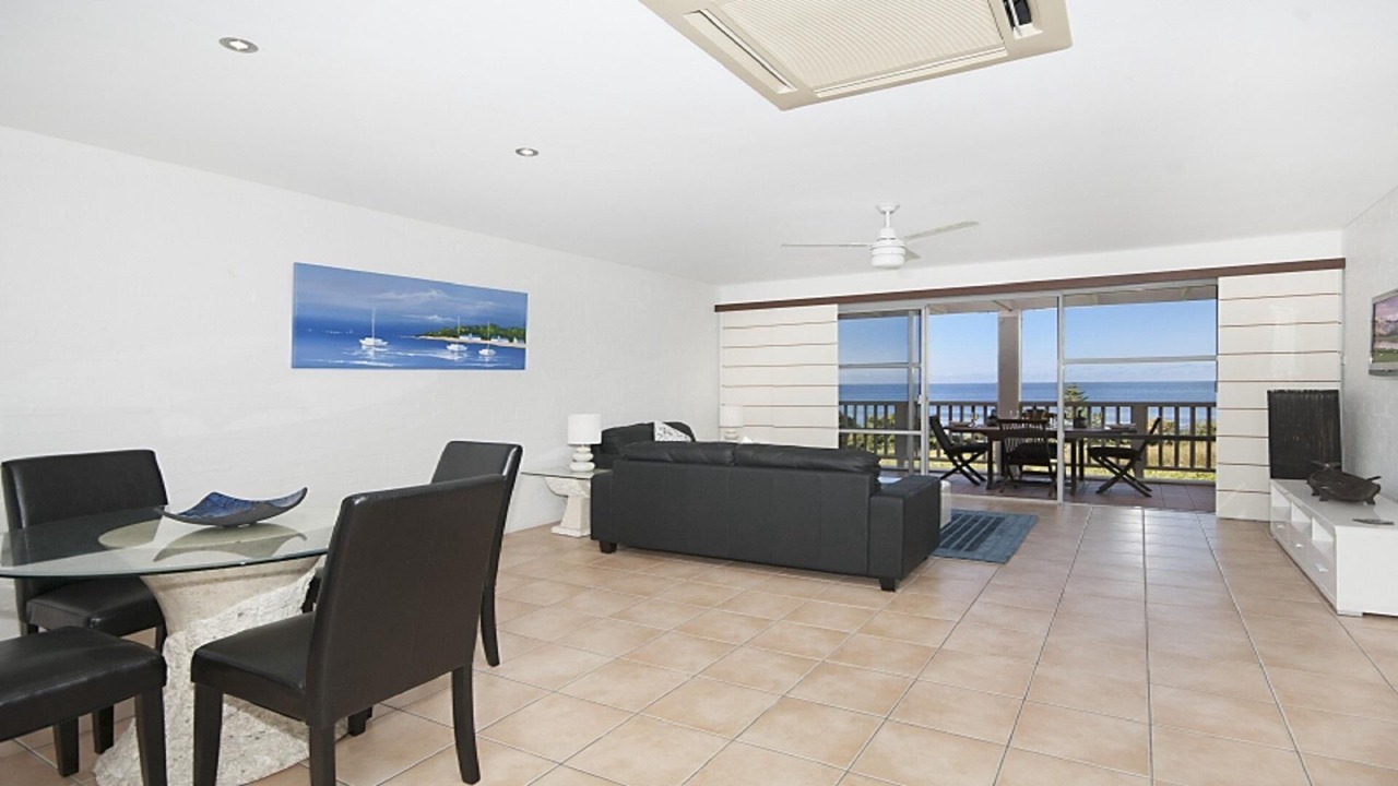 Photo of Livingroom in Lennox Head