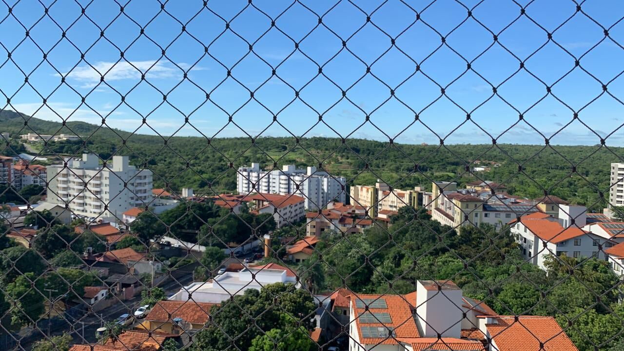 Photo of Others in Pousada do Rio Quente