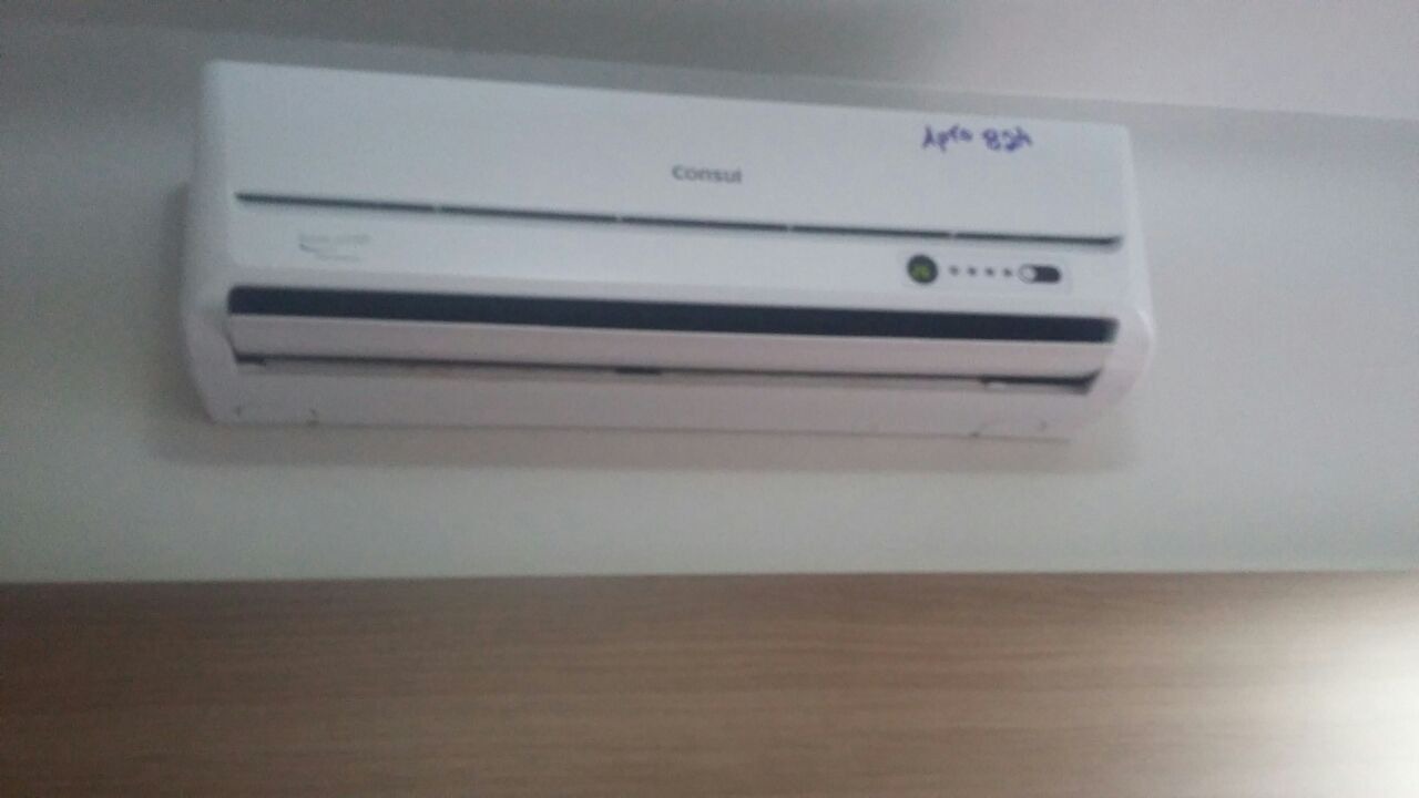 Photo of Bedroom in Pousada do Rio Quente