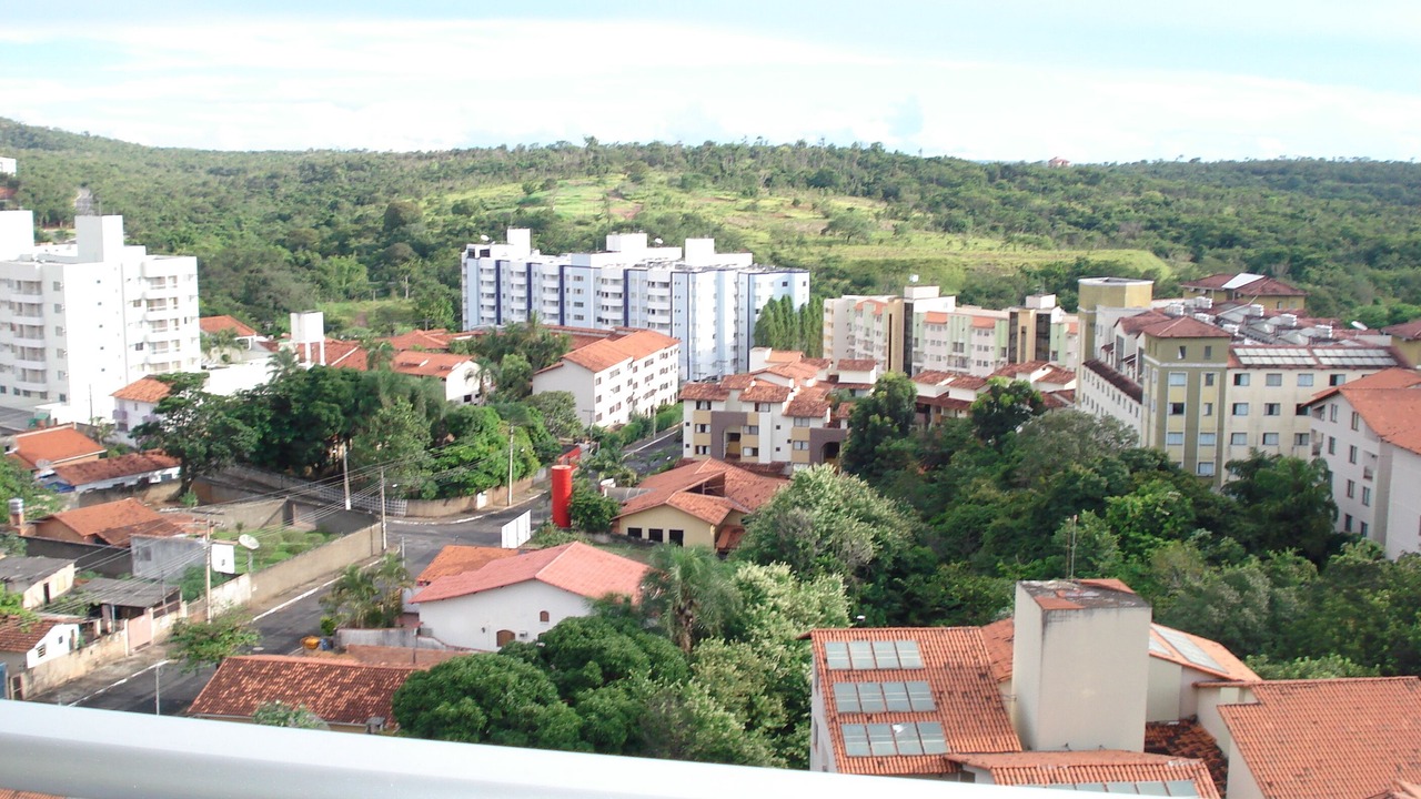 Photo of Others in Pousada do Rio Quente