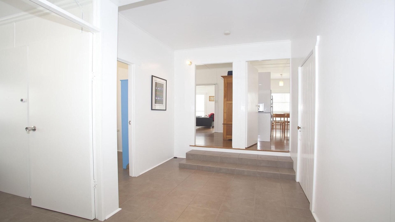 Photo of Livingroom in North Creek
